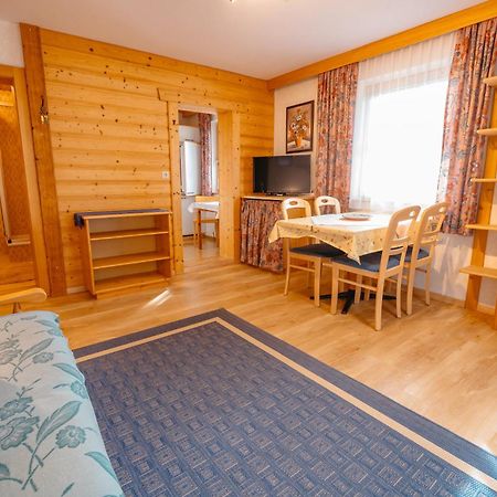 Gästehaus Waldruh Brandberg Zimmer foto