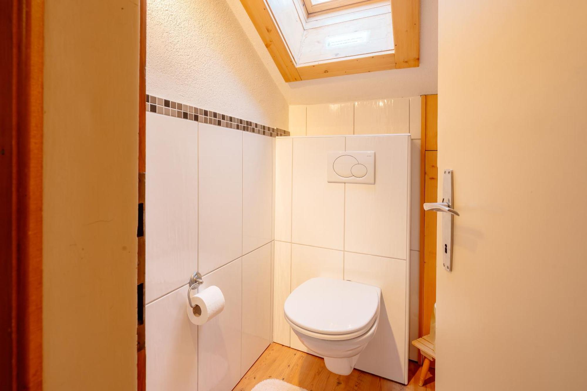 Gästehaus Waldruh Brandberg Zimmer foto